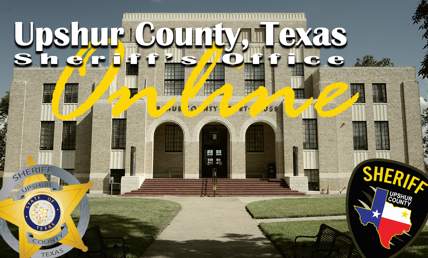 OSS Academy® Online Law Enforcement, Corrections